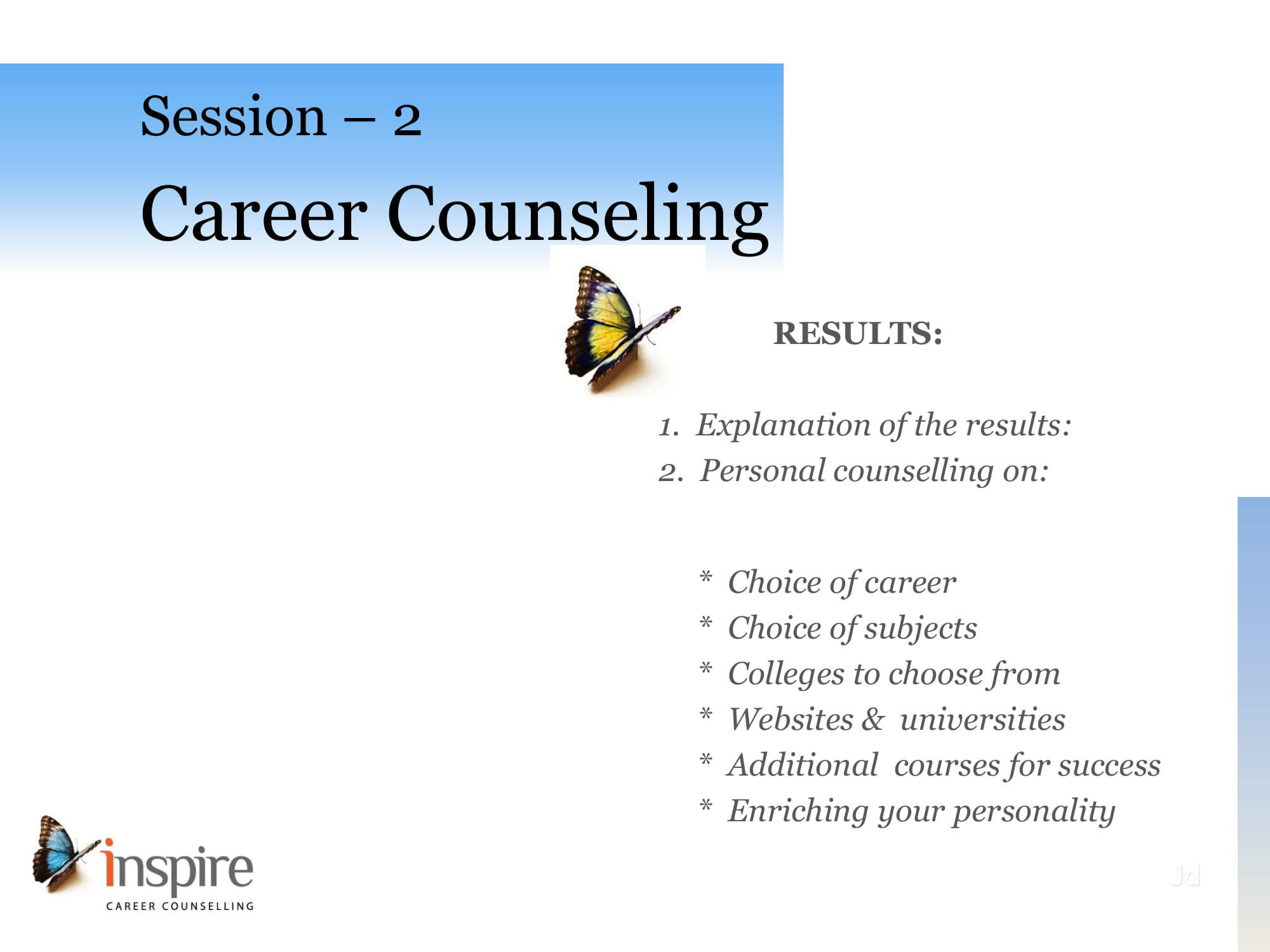 inspire-career-counselling-fasrideas